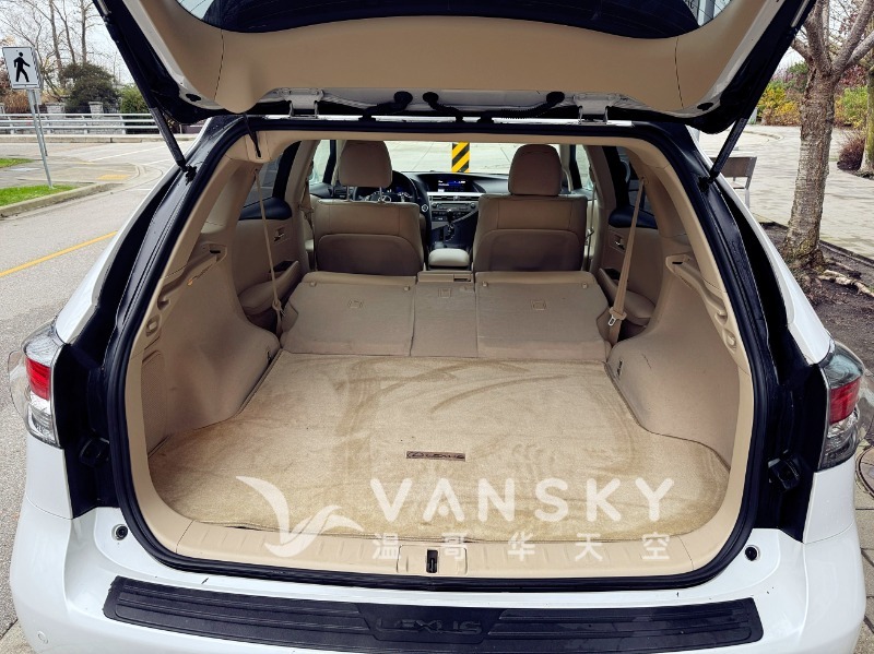 251211225630_Photo 2025-12-11 4 49 20 PM 16.jpg